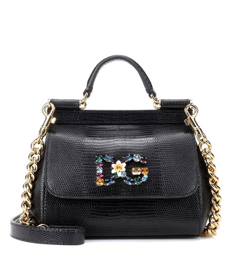 cocktail dolce gabbana handbag|dolce and gabbana handbags website.